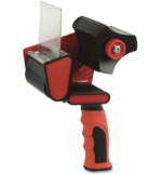 Screenshot 2024-12-16 at 10.21.07 AM